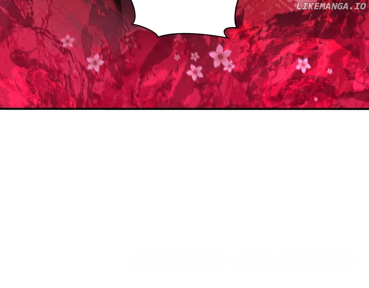 Era of the Haunted Chapter 392 - page 184